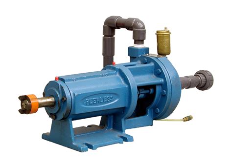 diffuser in centrifugal pump|stuffing box centrifugal pump.